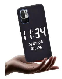 etui-back-case-do-xiaomi-redmi-note-10-5g-wzory