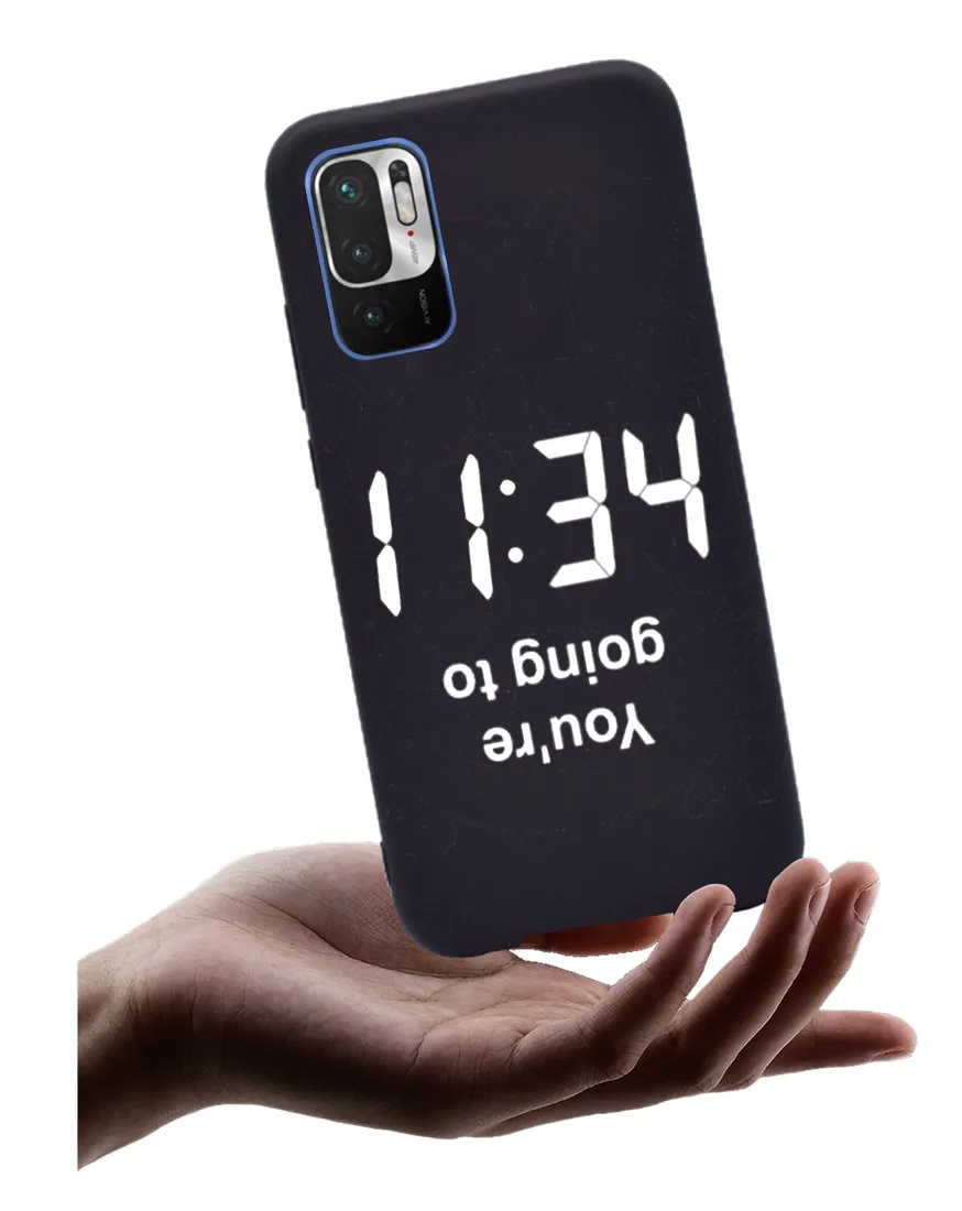 etui-back-case-do-xiaomi-redmi-note-10-5g-wzory