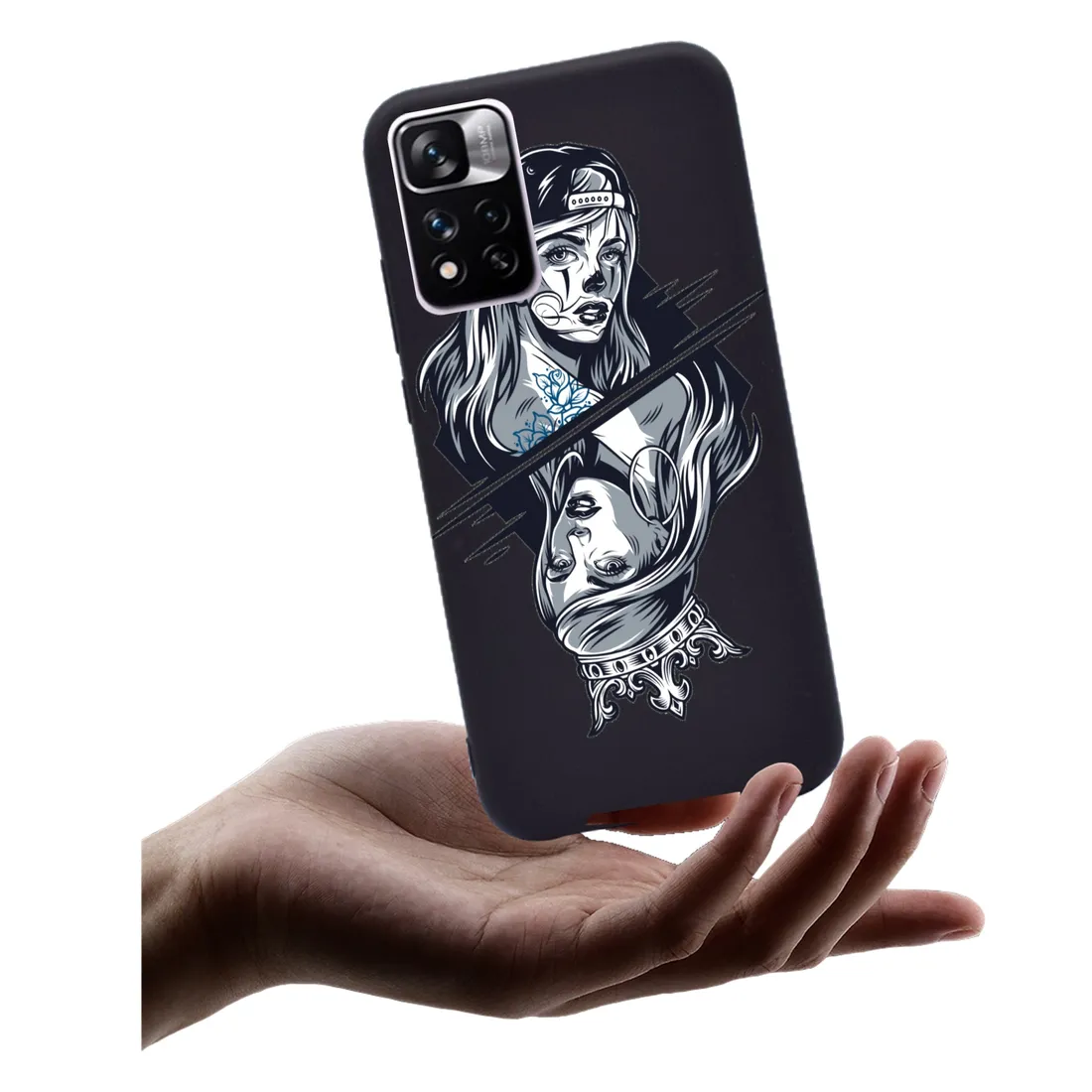 etui-back-matt-case-do-xiaomi-redmi-note-10-wzory