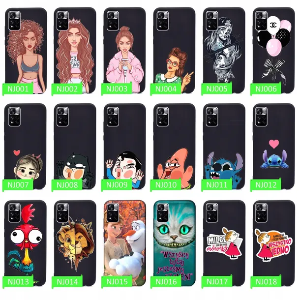 etui-back-matt-case-do-xiaomi-redmi-note-10-wzory-dedykowany-model-5903816936493