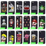 etui-back-matt-case-do-xiaomi-redmi-note-10-wzory-przeznaczenie-xiaomi
