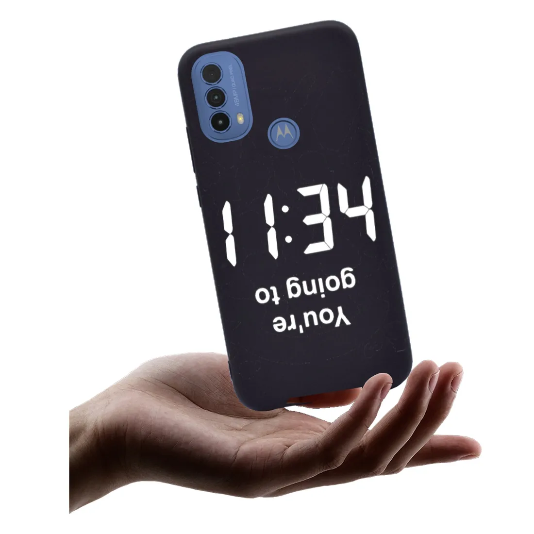 etui-back-case-matt-do-motorola-e30-e40-e20s-wzory