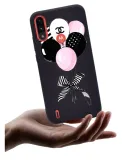 etui-back-case-matt-do-motorola-e7-power-wzory
