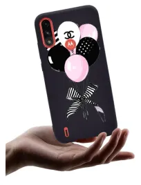 etui-back-case-matt-do-motorola-e7-power-wzory