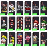 etui-back-case-matt-do-motorola-e7-power-wzory-dedykowany-model-brak