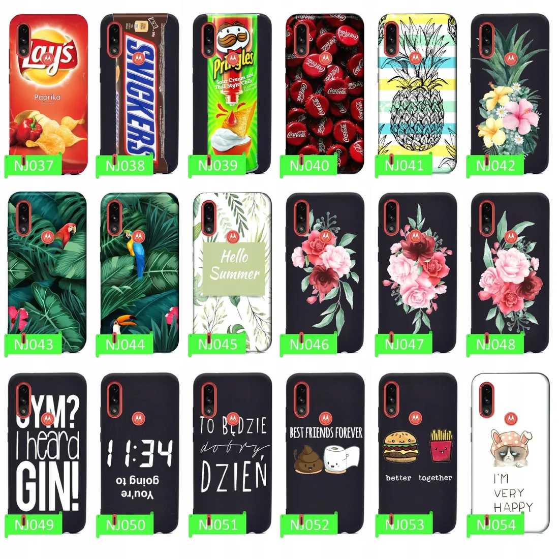 etui-back-case-matt-do-motorola-e7-power-wzory