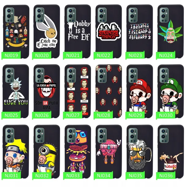etui-back-case-matt-do-oneplus-9-pro-modne-wzory-dedykowany-model-brak