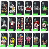etui-back-case-matt-do-oneplus-9-pro-modne-wzory-dedykowany-model-brak