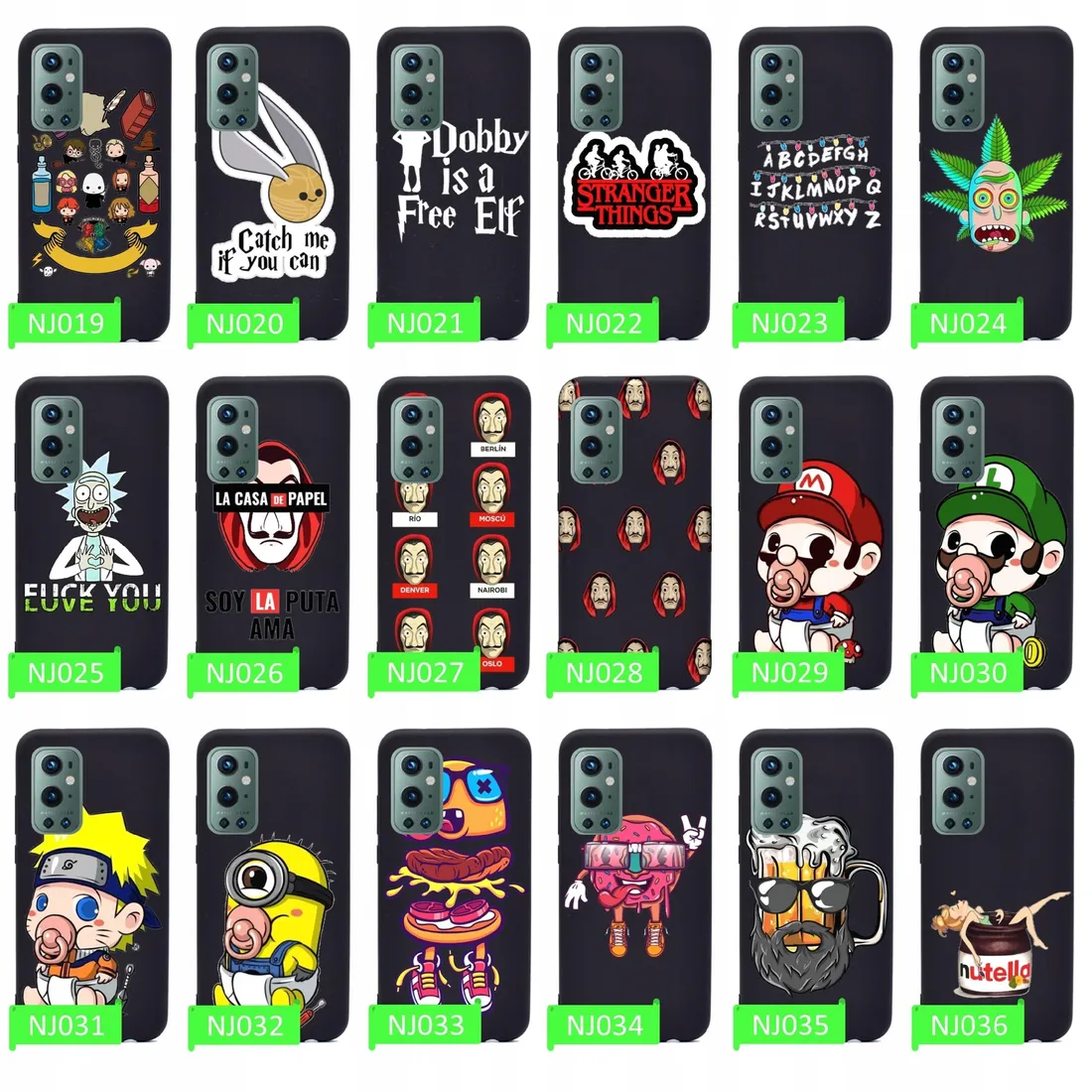 etui-back-case-matt-do-oneplus-9-pro-modne-wzory