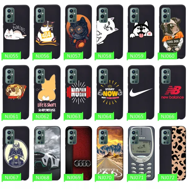 etui-back-case-matt-do-oneplus-9-pro-modne-wzory-kolor-czarny