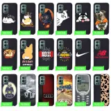 etui-back-case-matt-do-oneplus-9-pro-modne-wzory-kolor-czarny