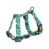 dingo-szelki-guard-monstera-l-4-55-100cm