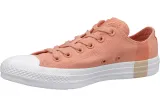 converse-c-taylor-all-star-163307c-stan-nowy