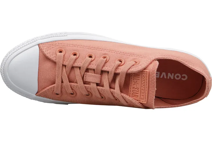 converse-c-taylor-all-star-163307c-kod-producenta-163307c