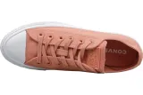 converse-c-taylor-all-star-163307c-kod-producenta-163307c