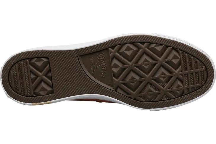 converse-c-taylor-all-star-163307c-marka-converse