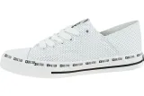 big-star-shoes-ff274024