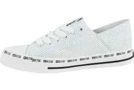 big-star-shoes-ff274024