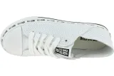 big-star-shoes-ff274024-stan-nowy