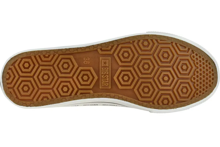 big-star-shoes-ff274024-kod-producenta-ff274024