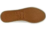 big-star-shoes-ff274024-kod-producenta-ff274024