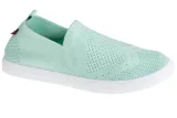 big-star-shoes-ff274a604