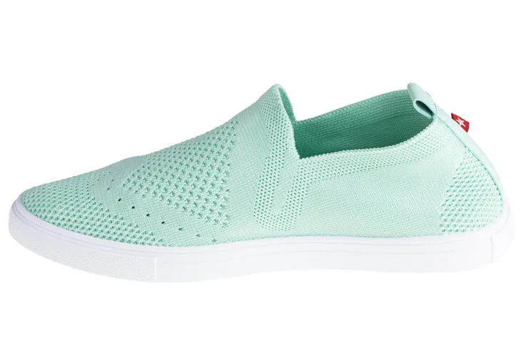 big-star-shoes-ff274a604-stan-nowy