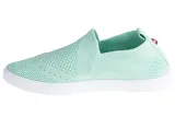 big-star-shoes-ff274a604-stan-nowy