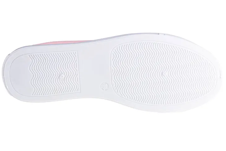 big-star-shoes-ff274a604-marka-big-star