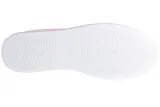 big-star-shoes-ff274a604-marka-big-star