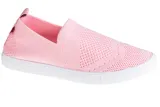big-star-shoes-ff274a606