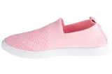 big-star-shoes-ff274a606-stan-nowy