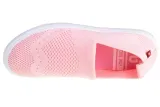 big-star-shoes-ff274a606-kod-producenta-ff274a606