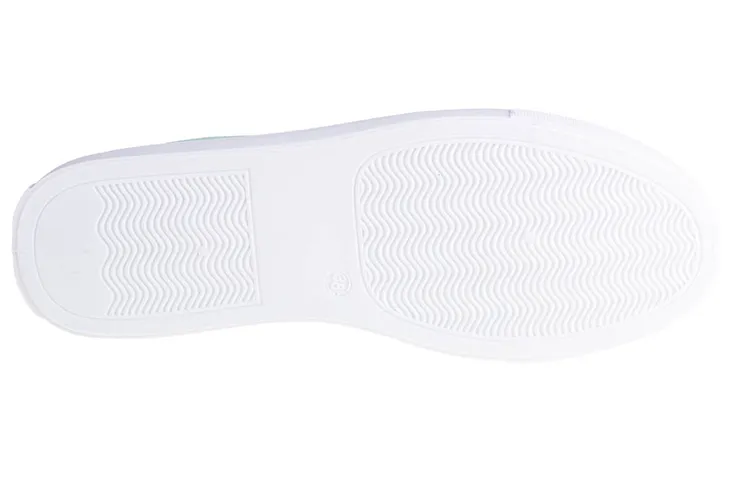 big-star-shoes-ff274a606-marka-big-star