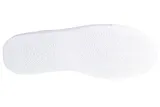 big-star-shoes-ff274a606-marka-big-star