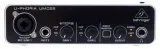 behringer-umc22-interfejs-audio
