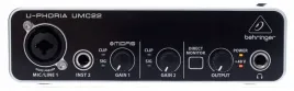 behringer-umc22-interfejs-audio