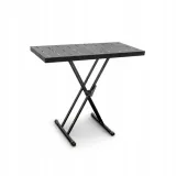 gravity-ksx-2-rd-stolik