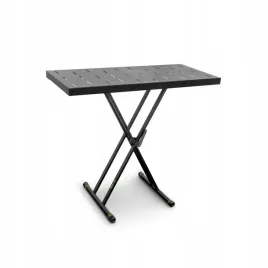 gravity-ksx-2-rd-stolik