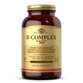 b-complex-50-250-kaps