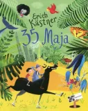35-maja-kastner-erich