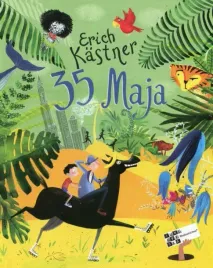 35-maja-kastner-erich