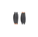 smigla-dji-mini-2-mavic-mini-2