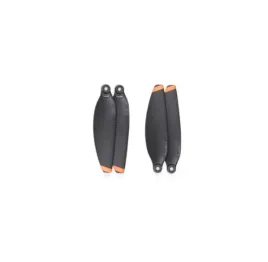 smigla-dji-mini-2-mavic-mini-2