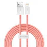 kabel-usb-do-lightning-baseus-dynamic-2-4a-2m-pomaranczowy