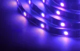 inteligentna-tasma-led-sonoff-l2lite-5m-waga-z-opakowaniem-0-3-kg