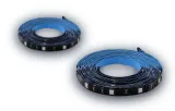 inteligentna-tasma-led-sonoff-l2lite-5m-waga-z-opakowaniem-0-3-kg
