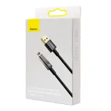 kabel-usb-do-lightning-baseus-explorer-2-4a-1m-czarny-stan-nowy-waga-z-opakowaniem-0-3-kg