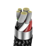 kabel-usb-c-do-lightning-baseus-explorer-20w-1m-czarny-stan-nowy-waga-z-opakowaniem-0-3-kg