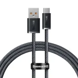 kabel-usb-do-usb-c-baseus-dynamic-series-100w-1m-szary